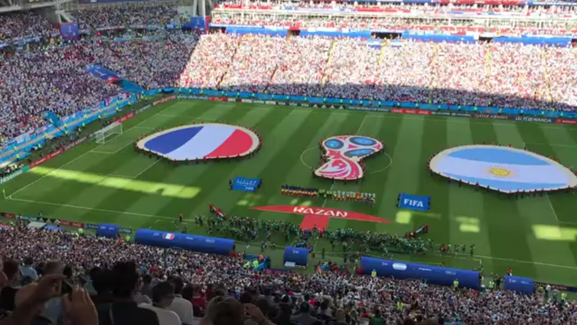 进步