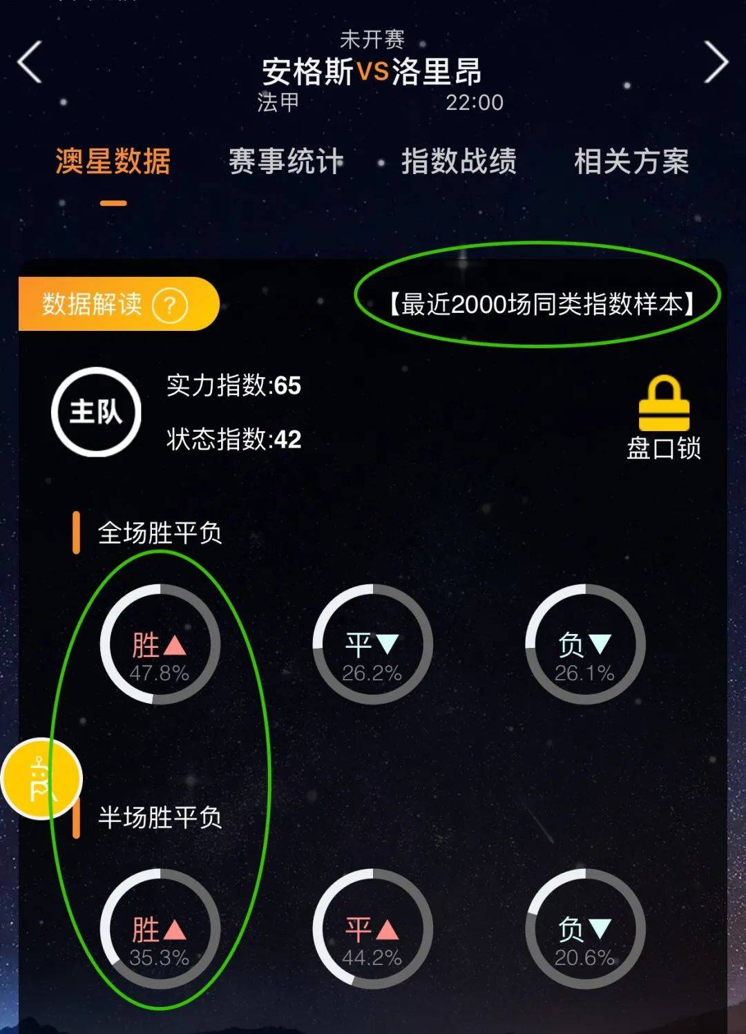 属于自