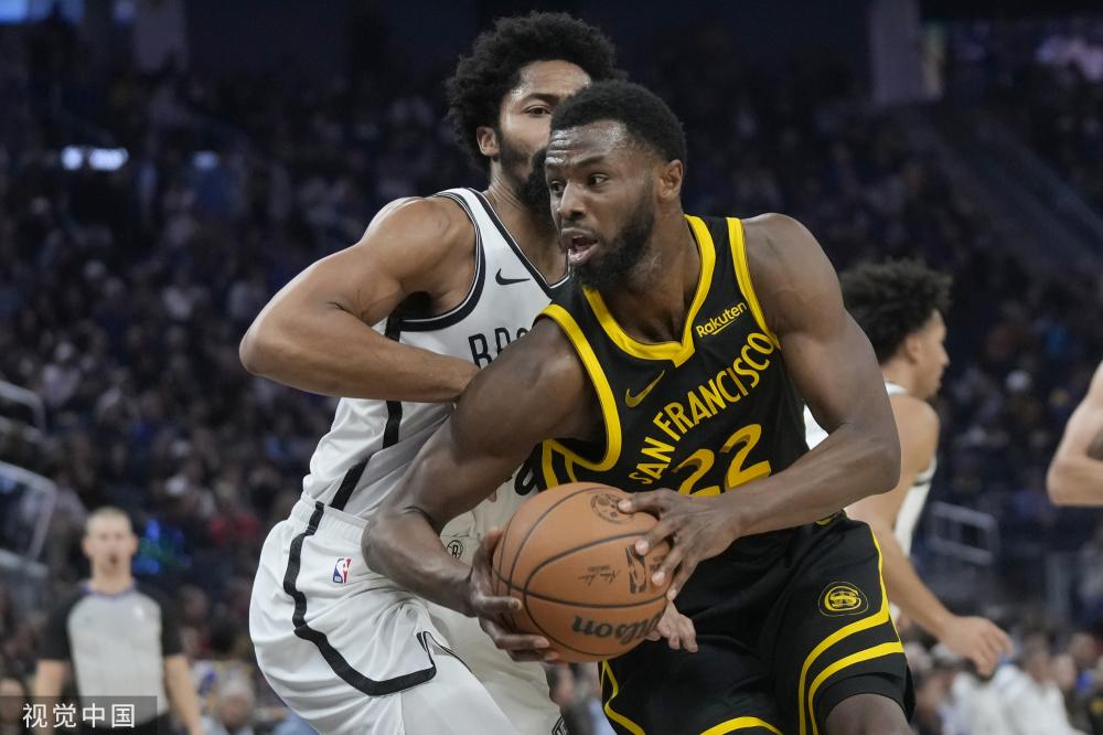 汉密尔顿的 汉密尔顿的