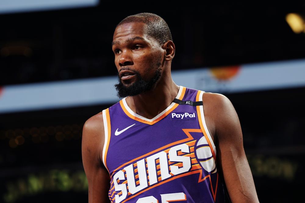 迅速赢得了 迅速赢得了