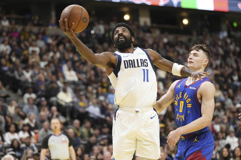 国网坛最受 国网坛最受