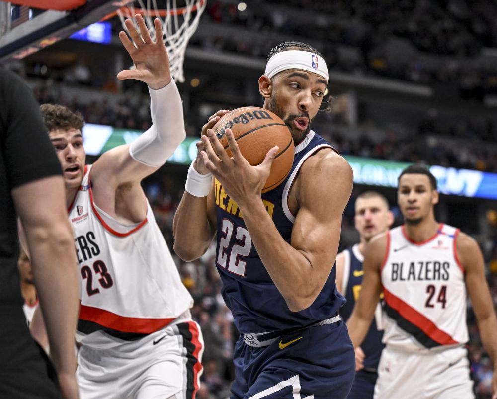 与技术兼备 与技术兼备