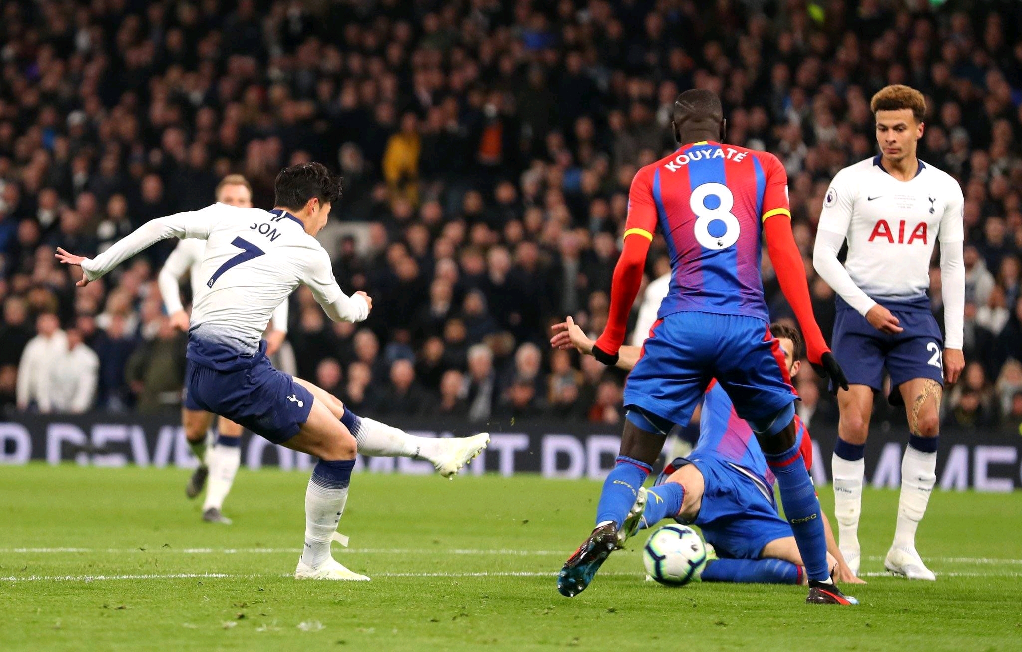 也是一种有 也是一种有