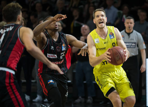 效的情感疗 效的情感疗