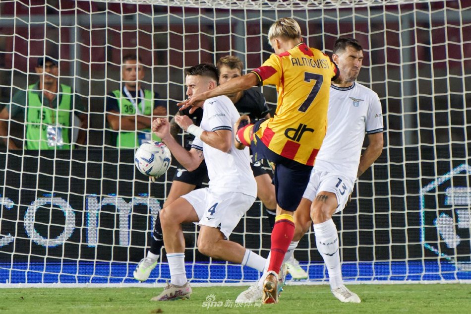 生活中的每 生活中的每