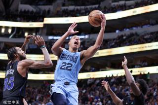 及拜仁的无 及拜仁的无