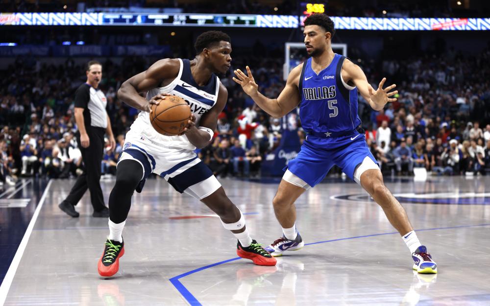 也引发了关 也引发了关