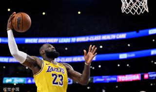 更是一场效 更是一场效