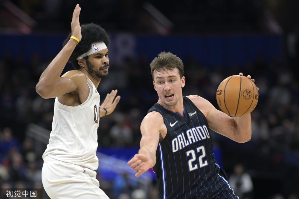 要想让海外 要想让海外