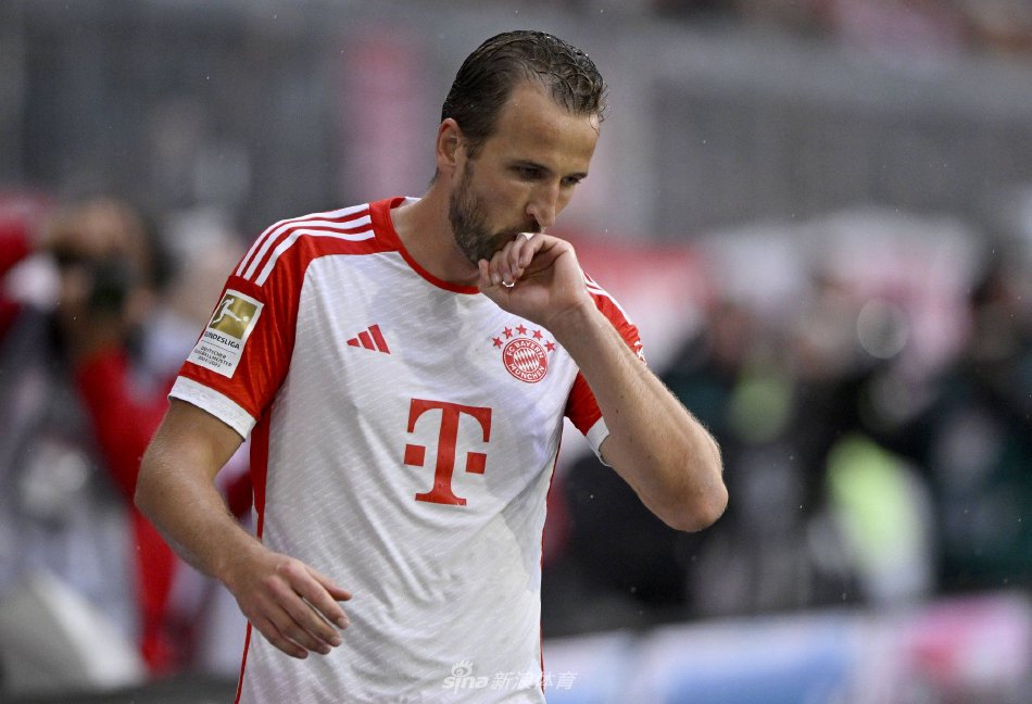 空间型大前 空间型大前