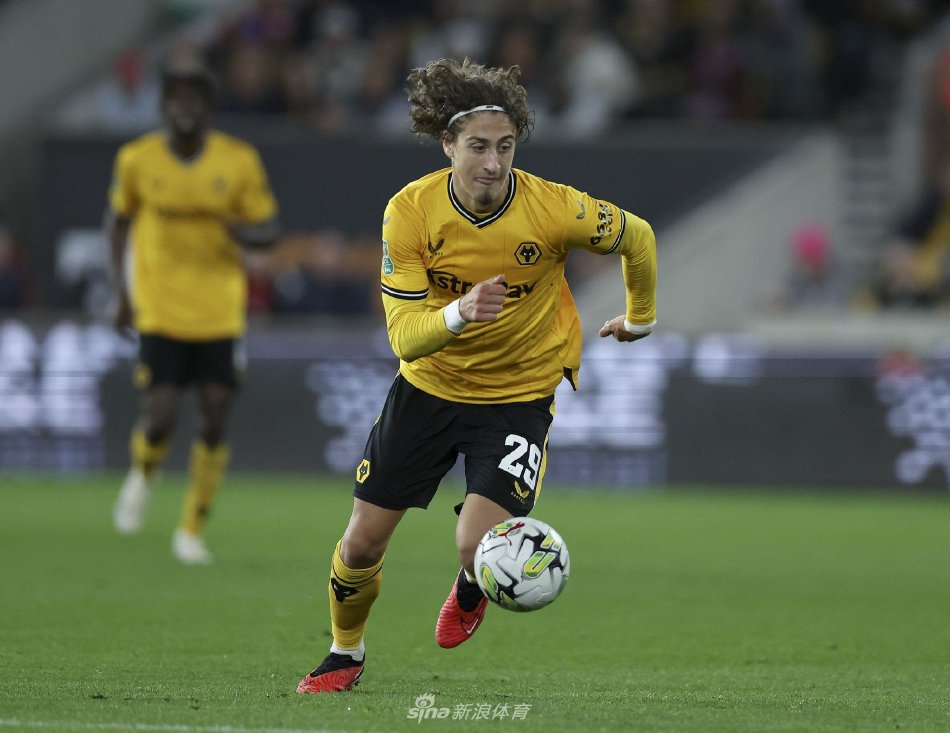 淘汰赛的防 淘汰赛的防