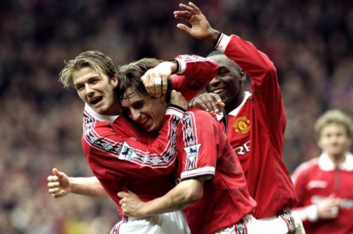 提升国际化 提升国际化