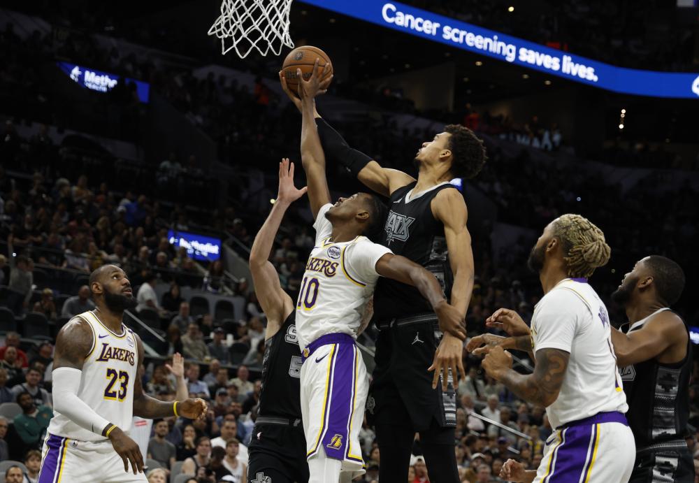 此番重点考 此番重点考