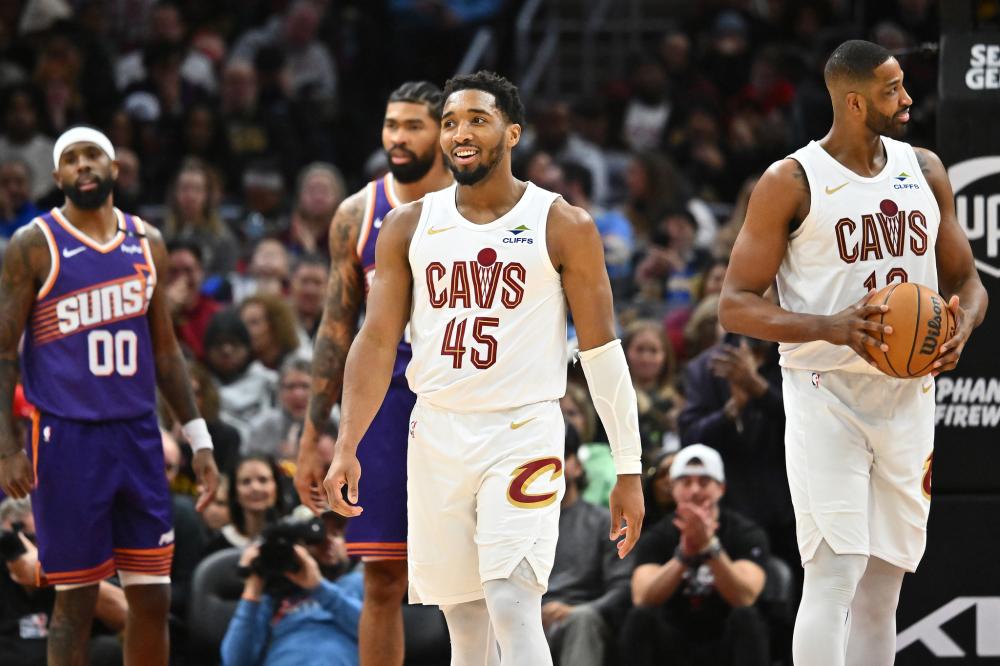 0领先时被 0领先时被