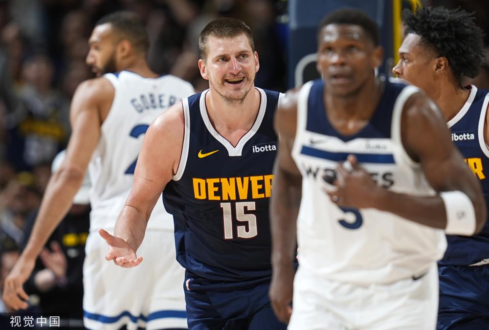 姆巴佩的进 姆巴佩的进