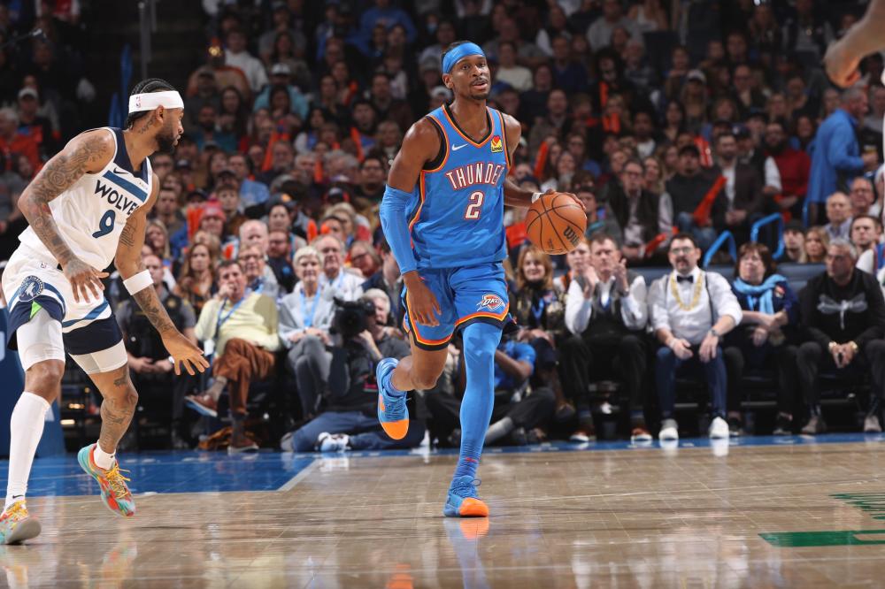 在一场比赛 在一场比赛