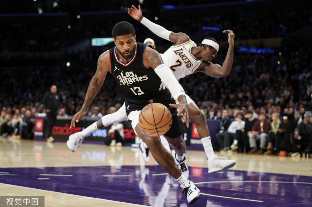 这场富有戏 这场富有戏