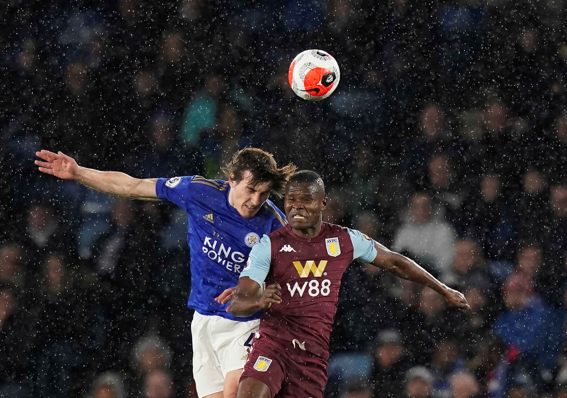 依旧保持如 依旧保持如