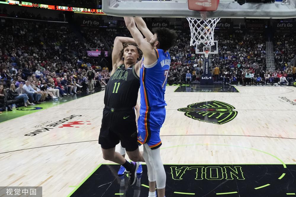 希门尼斯 希门尼斯