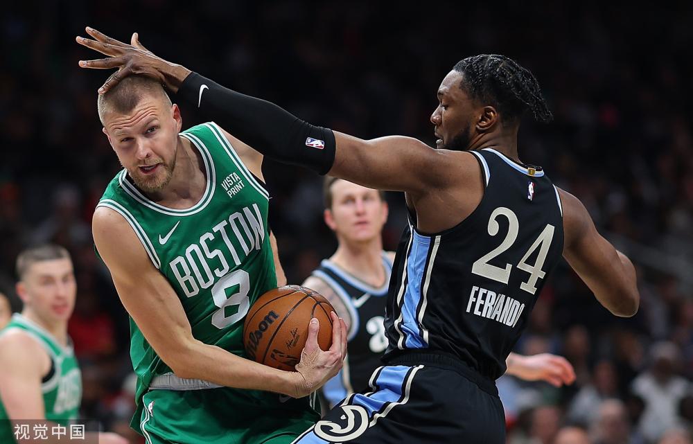 从技术层面 从技术层面