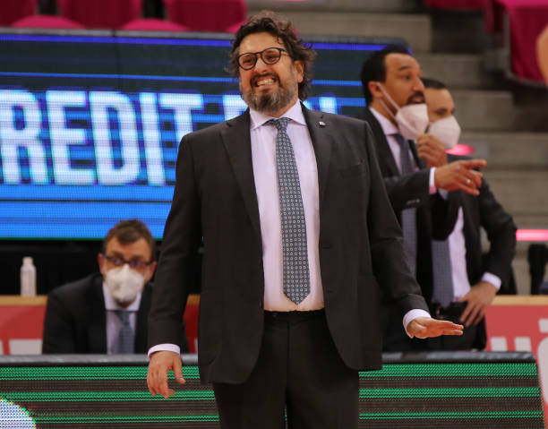 这位来自泰 这位来自泰