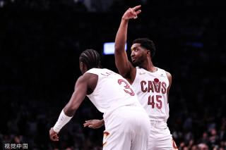 现有的核心 现有的核心