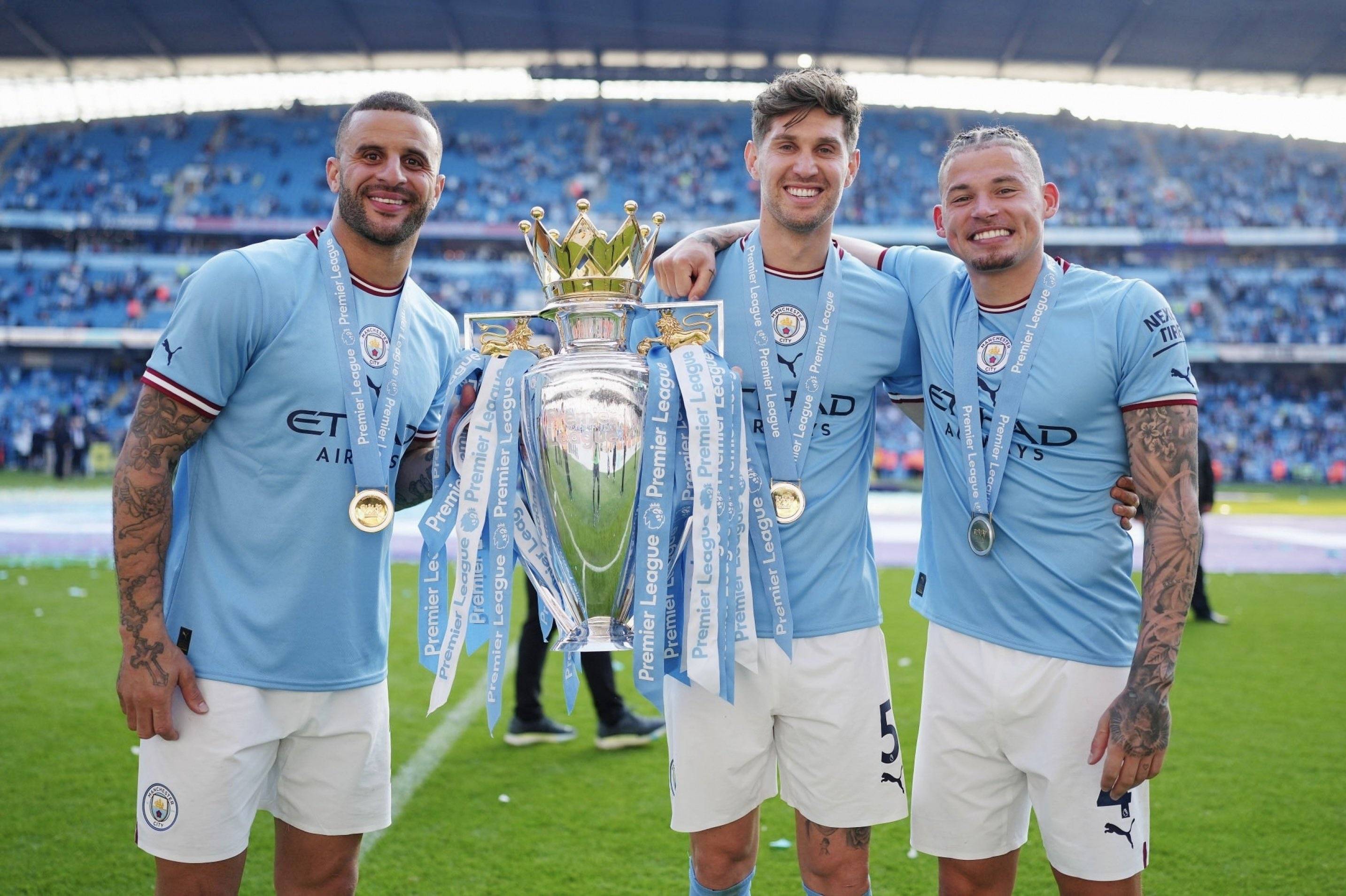 是防守与中 是防守与中