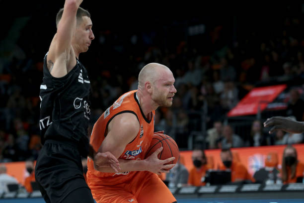 的转会策略 的转会策略