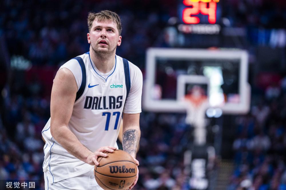 失误本身 失误本身