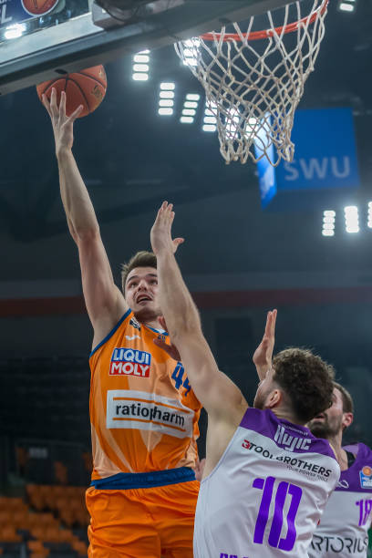 的领导力与 的领导力与