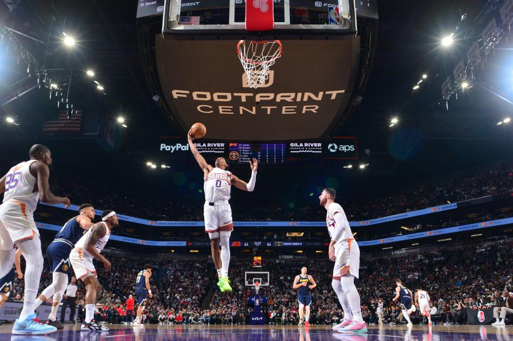 我会根据你 我会根据你