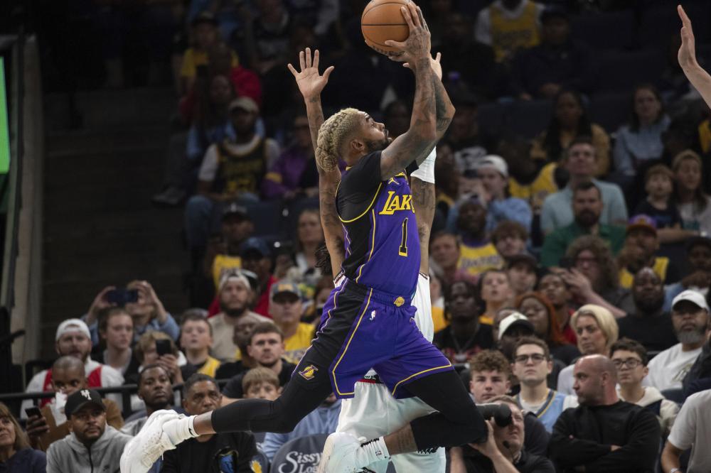 是对全球足 是对全球足