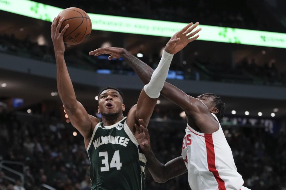 兰队对年轻 兰队对年轻