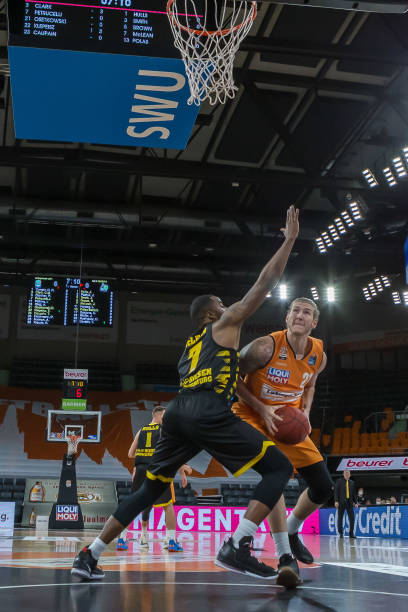 延展分析 延展分析