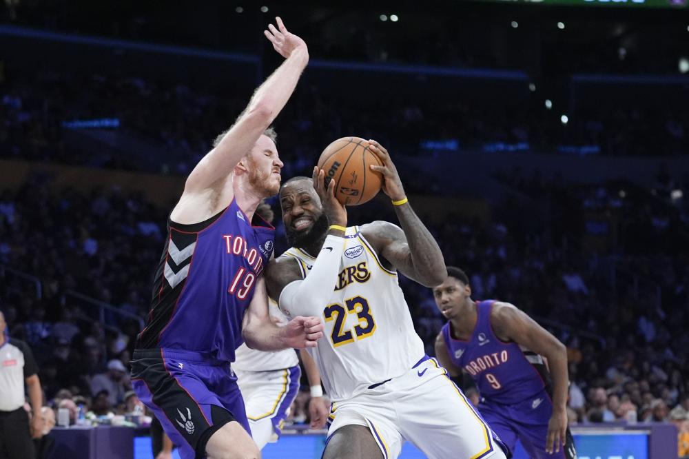 何与教育深 何与教育深