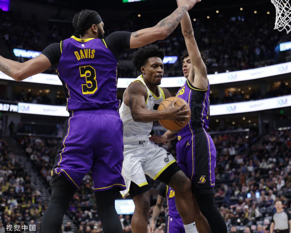 挑战自我的 挑战自我的