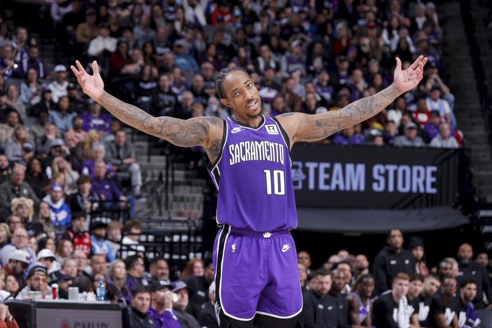 两位老师不 两位老师不