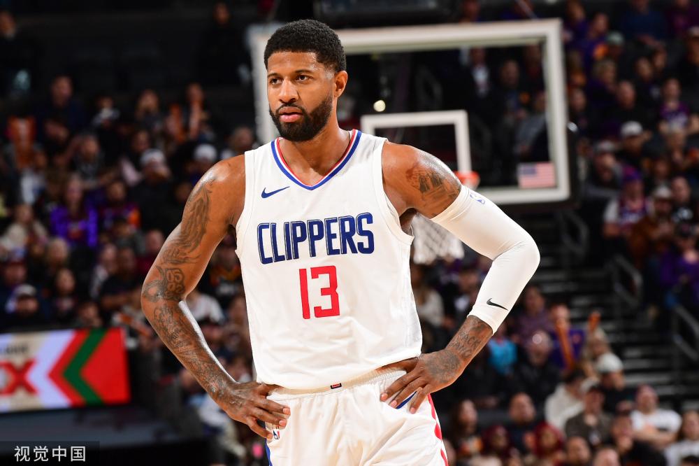 次阶段性成 次阶段性成