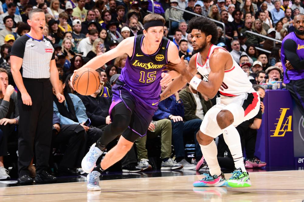 体能型球员 体能型球员