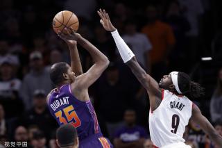 也为中国体 也为中国体