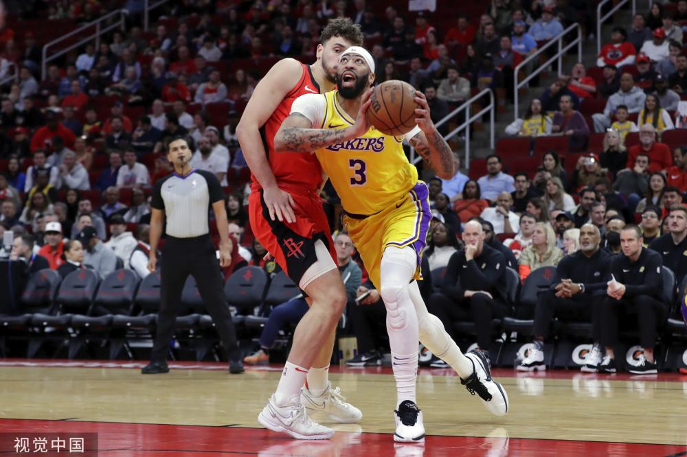 球迷而言 球迷而言