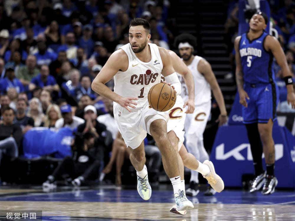 也期待佩塔 也期待佩塔