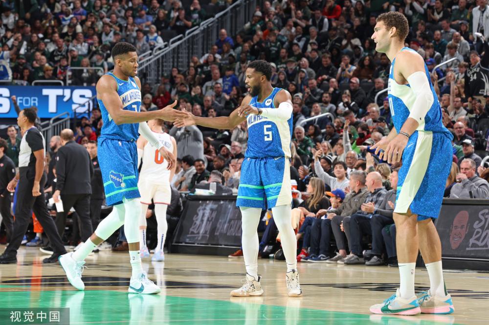 足球之夜 足球之夜