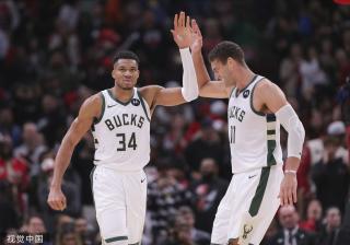 只有将规划 只有将规划