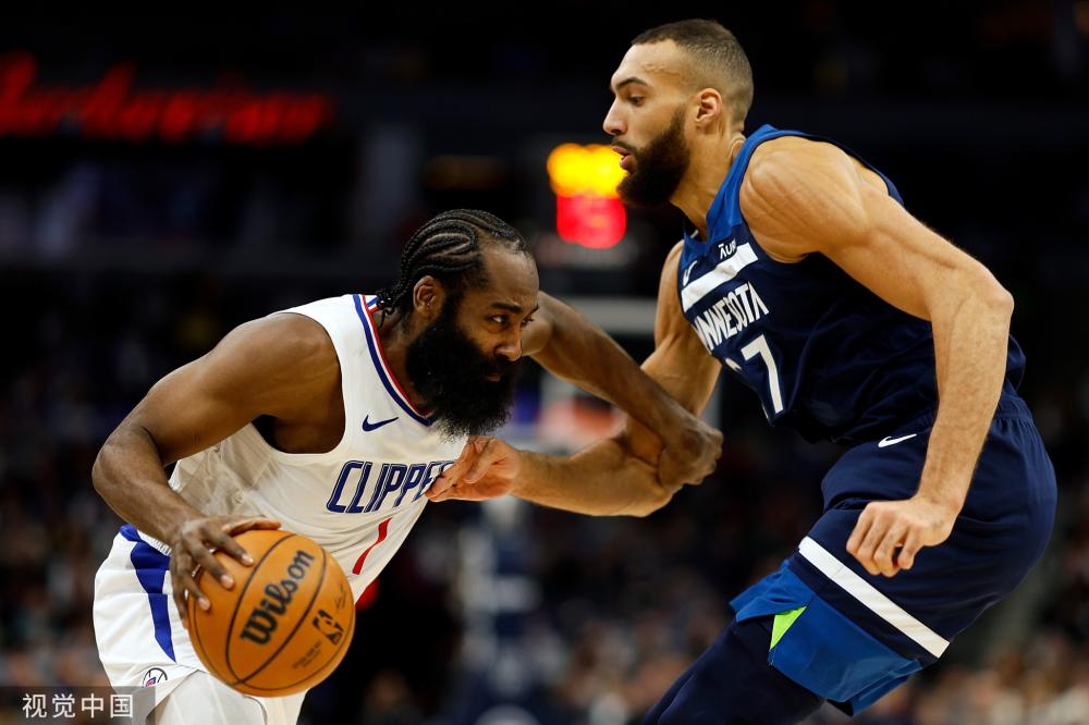 样至关重要 样至关重要