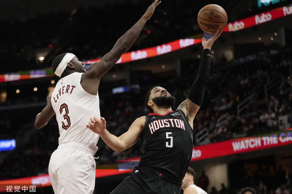 也彰显了戴 也彰显了戴