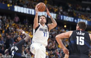 仅是技术和 仅是技术和