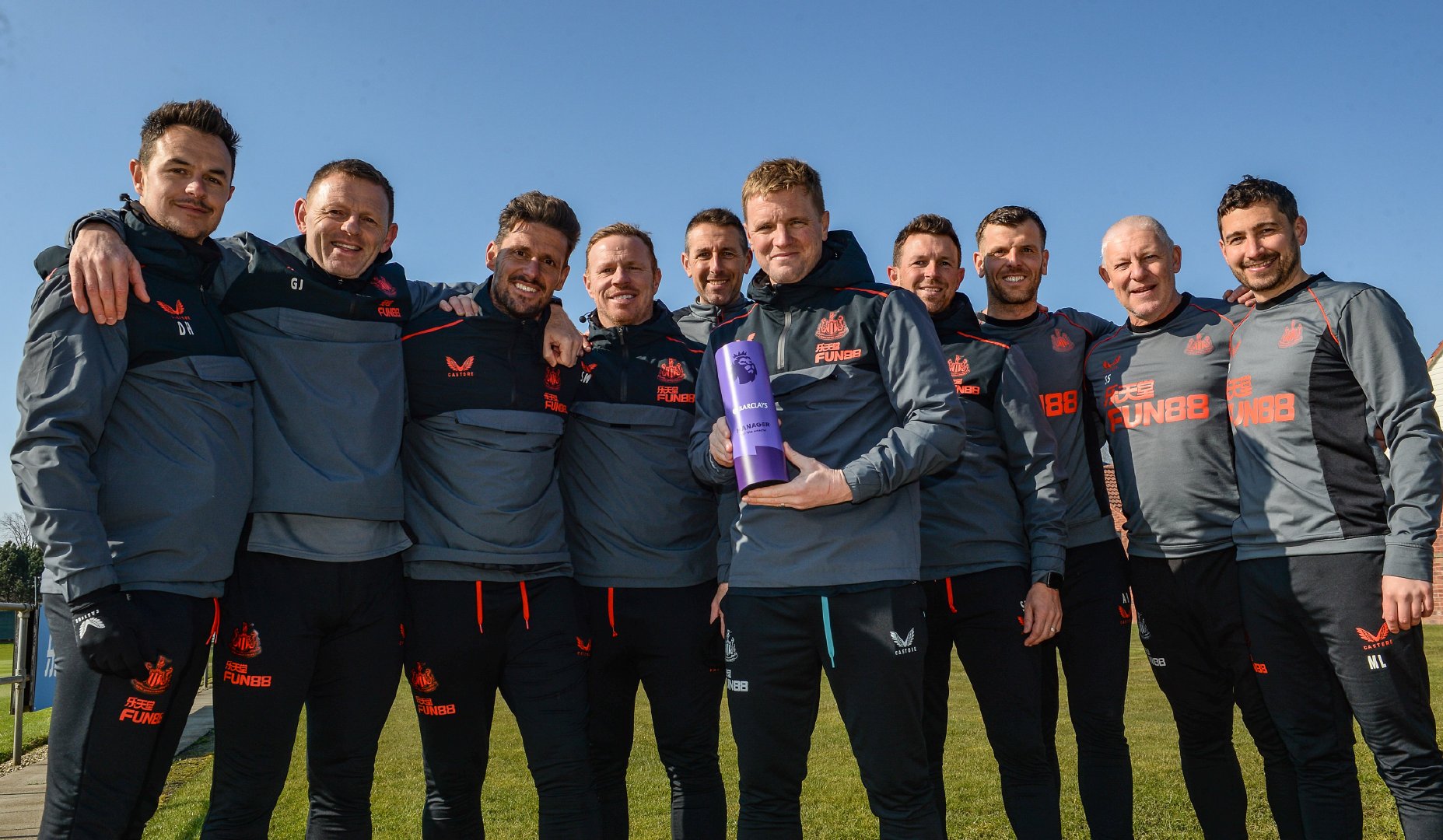 更是一次关 更是一次关