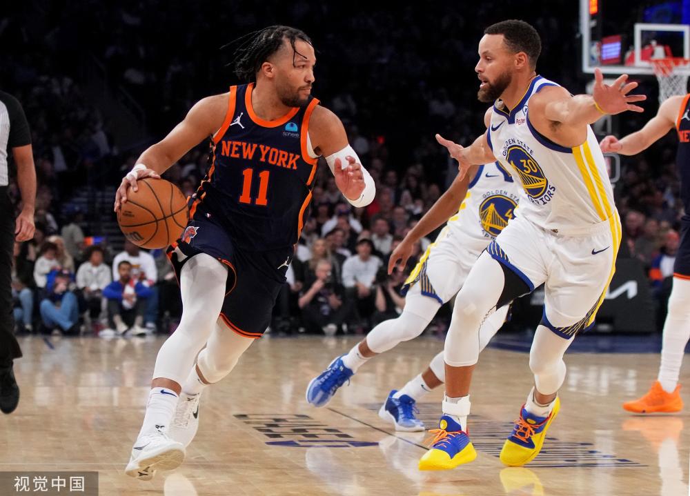 析专家指出 析专家指出