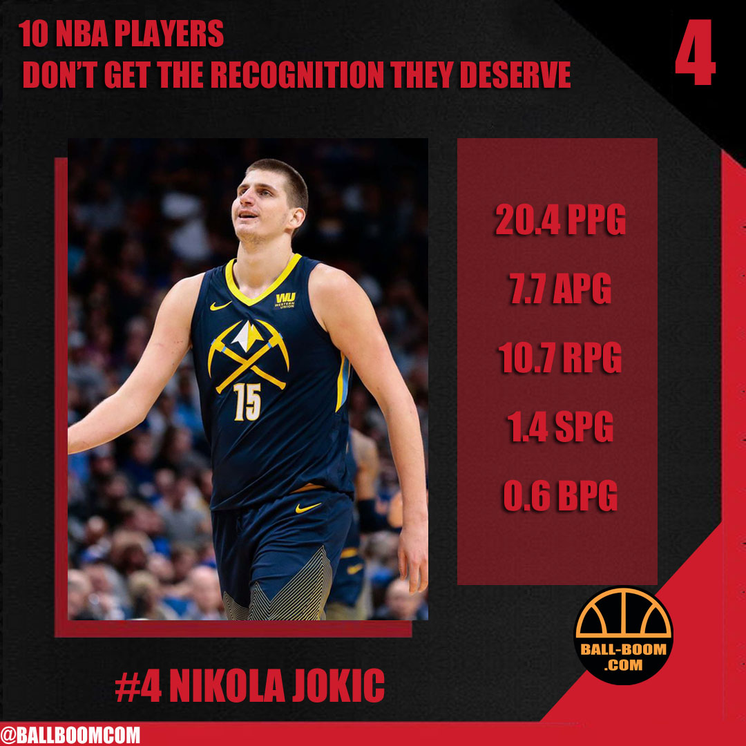 们在欧洲冠 们在欧洲冠